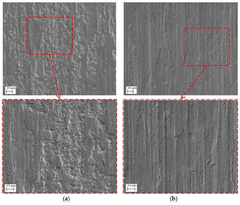Experimental Study and Numerical Simulation of the Intermittent Feed ...