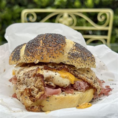 Siteline | Tri-County Produce Gets a New Lease on Life