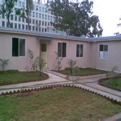 National Dry Wall solutions