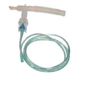 Image result for Drive Nebulizer Machine
