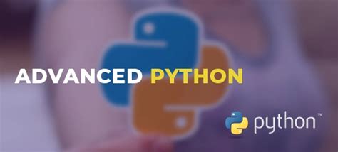 Image result for Python Tutor Advanced