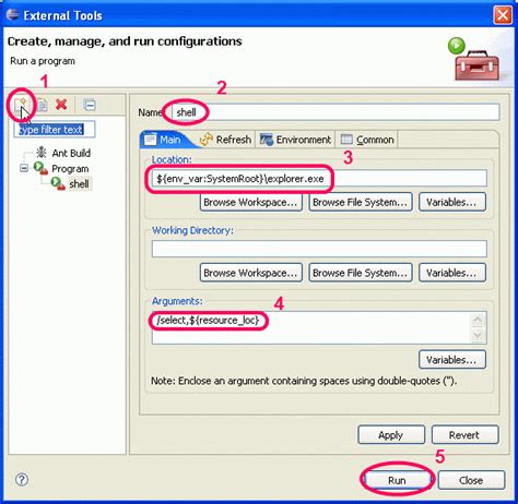 Image result for Java File in Windows Explorer