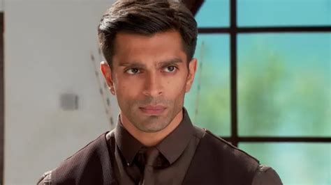 Qubool Hai TV Serial - Watch Qubool Hai Online All Episodes (1-87) on ZEE5