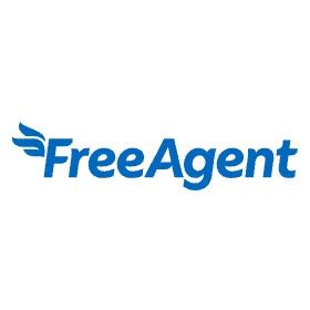FreeAgent Review 的图像结果