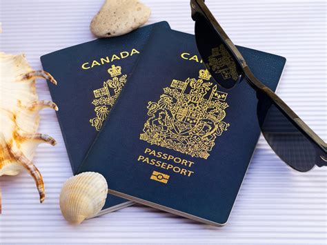 Image result for Pre-Travel Testing Program