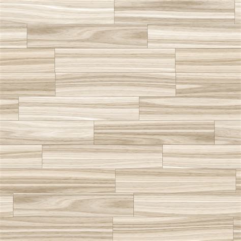 seamless wood texture – wooden flooring | www.myfreetextures.com | Free ...