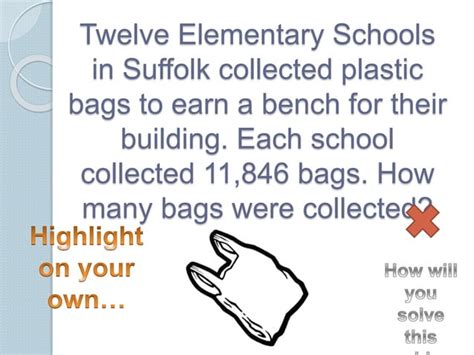 Multiplication Problem Solving 的图像结果