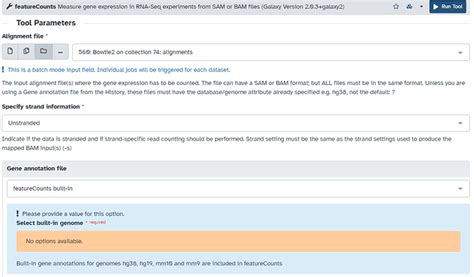 Image result for Fatal Error Exit Code 1 in Galaxy Annotation