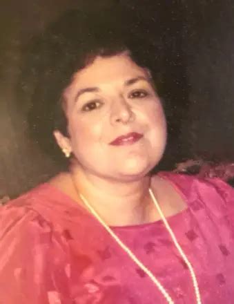 Obituary Listings | Harmer Funeral Home