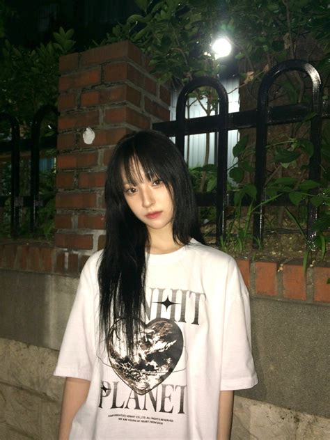 #yunha #unis | Aesthetic names, Universe tickets, Kpop