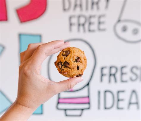 10 1 Cup Spring Mix Nutrition Facts - Facts.net