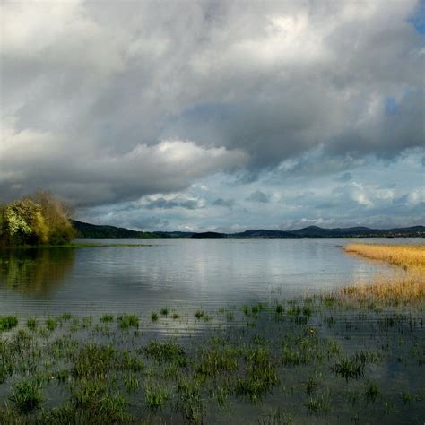 CERKNICA LAKE (2024) All You Need to Know BEFORE You Go (with Photos ...