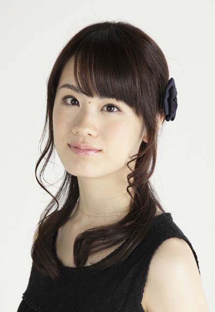 "Jujutsu Kaisen" TV Anime version! Comments from the main  