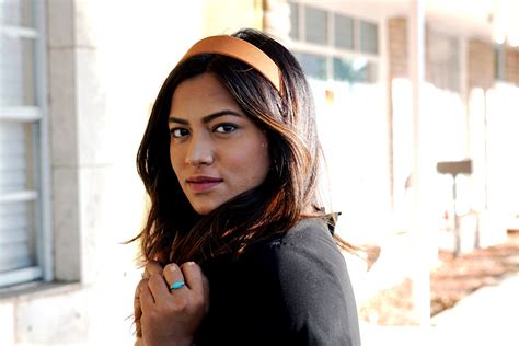 Image result for Mod Style