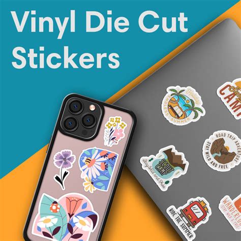 Peeekaboo Sticker Store | Online Stickers Store India