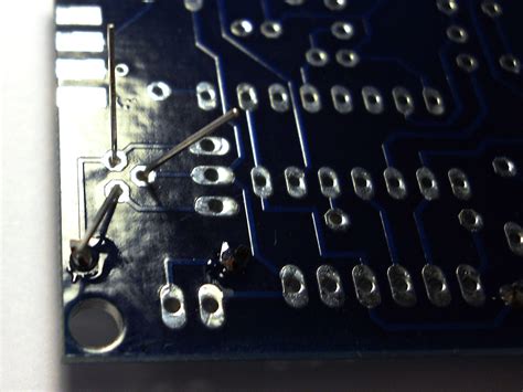 Using a Sim Card Reader 的图像结果