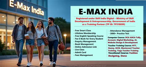 Adca Course 的图像结果