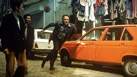 Image result for French Connection Ll