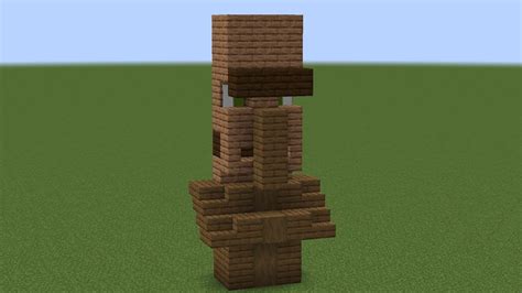 Image result for Java for Competitive Programming