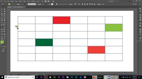 Image result for Adobe Illustrator Video-Tutorials Live Paint Selection Tool