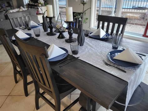 Image result for Free PDF Table Runner Patterns