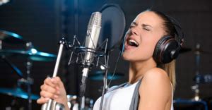 Image result for High Notes for Female