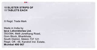 Zerodol Spas Tablet: Uses, Side Effects, Price & Substitutes