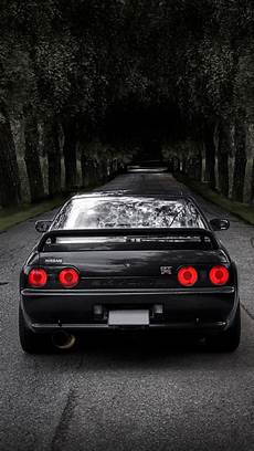 R32 Gtr Phone Wallpaper by Nissan Skyline Gt R R32 Iphone5 Wallpaper Iphonewallpaper R32 Gtr Phone Wallpaper