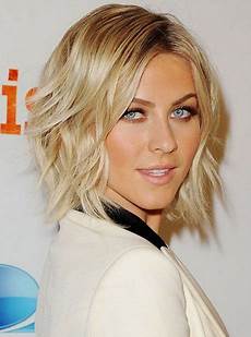 Hairstyles 2015 Medium Length by New Medium Length Hairstyles 2015 Hairstyles 2015 Medium Length