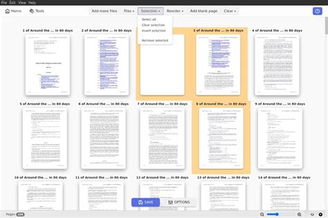 Image result for Sam PDF Basic