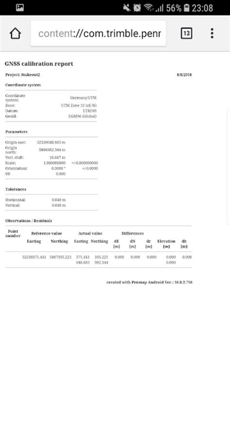 Rezultat imagine pentru Trimble