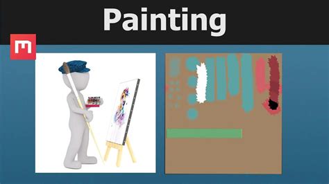 Image result for Quixel Mixer Beginner Tutorial