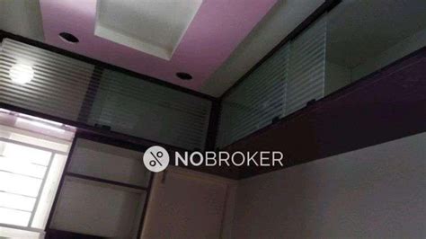 Janapriya Lakefront Sainikpuri - Without Brokerage Fully furnished 2 ...