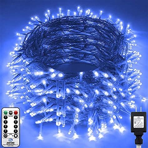 Image result for LED Hanging String Lights