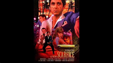 Scarface Giorgio Moroder 的图像结果