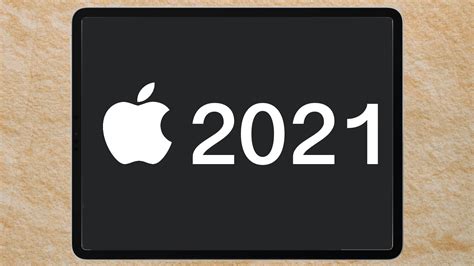 iPad Pro Mini LED 的图像结果