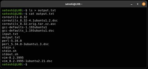 Image result for Destination File Operand in Linux