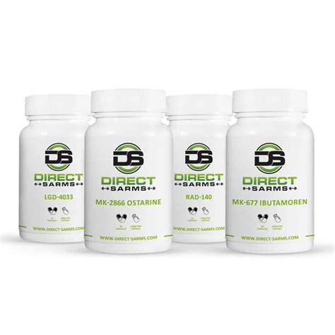 Image result for Muscle Gain Stack