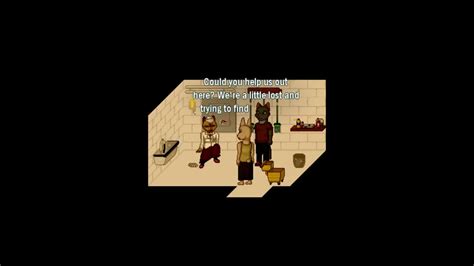 Image result for Ruby Quest Undertow