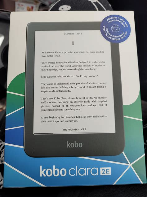 Image result for First eReader