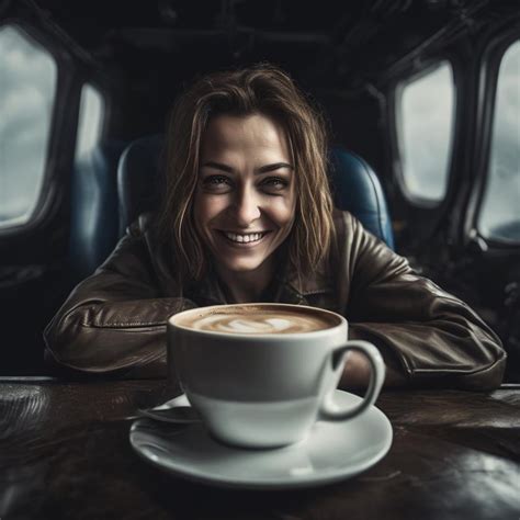 Co-Pilot Commercial Data Protection Logo 的图像结果