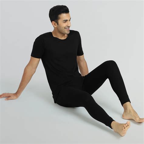 Alterra Fleece Jackets Olive Green – XYXX Apparels