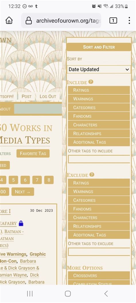 Image result for AO2 Graphic Design