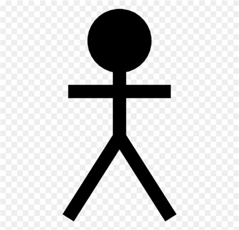 Image result for Use Case Stick Figure