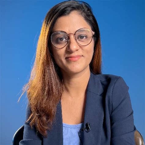 3 Manitoba credit unions to ask members for approval to merge | CBC News