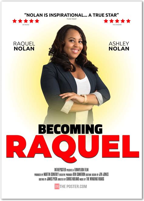 Regular Movie Poster Size