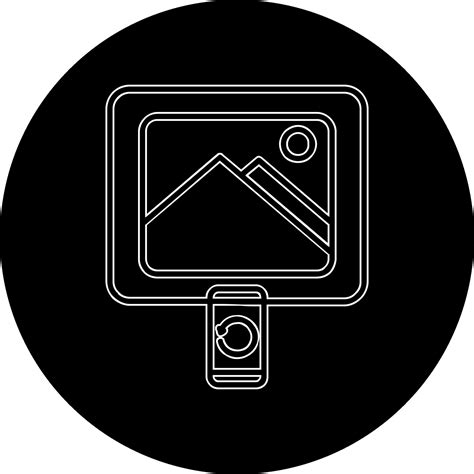 Image result for Image Processing Model Icon