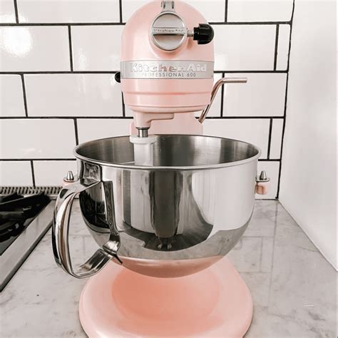Image result for KitchenAid Pro Mixer