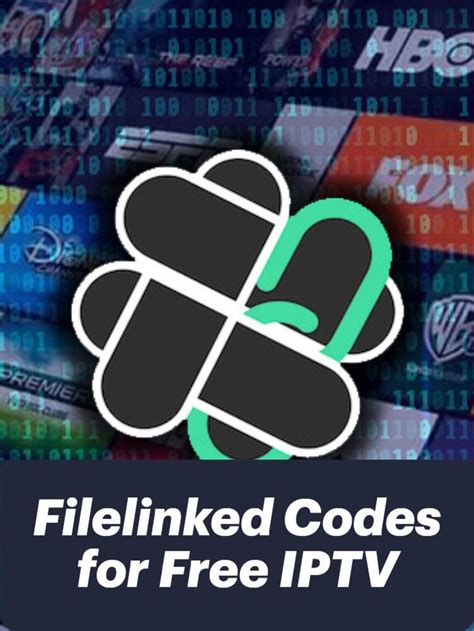 Filelink Codes for Android Box 2021 的图像结果