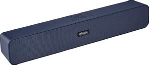 Mini Bluetooth Speaker - Buy Mini Bluetooth Speaker at Best Prices in ...